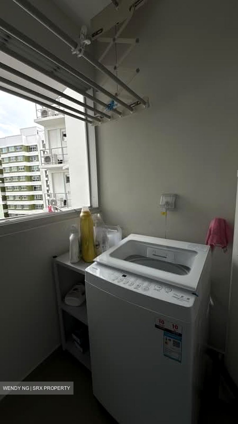 Blk 358 Ubi Grove (Geylang), HDB 4 Rooms #567692571